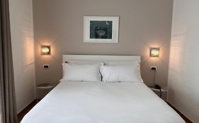 Residenza Madonna